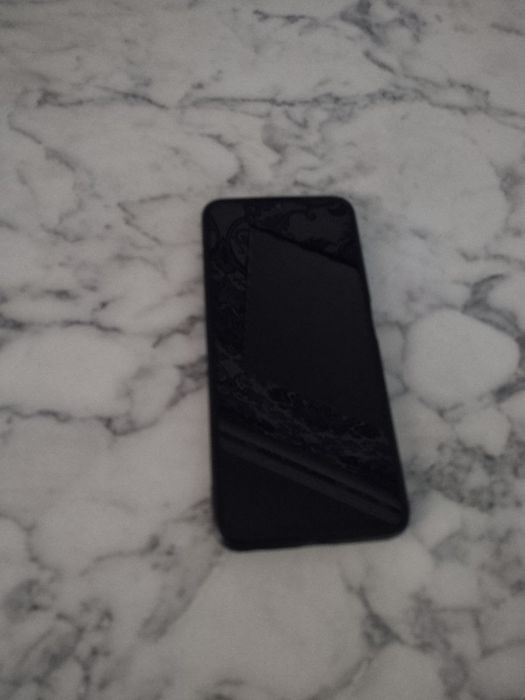 Продам Oppo_a38.