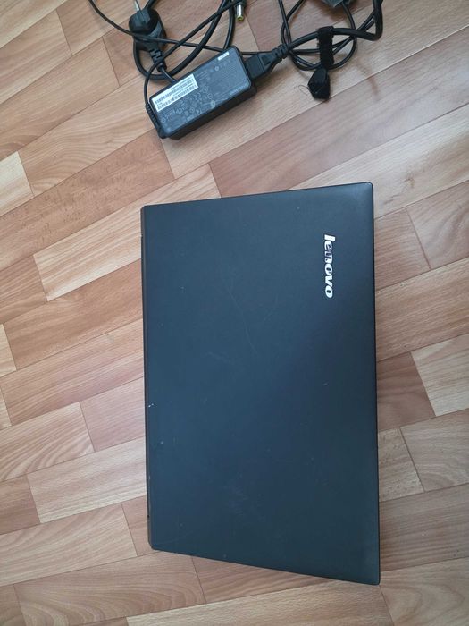 продам ноутбук Lenovo 15