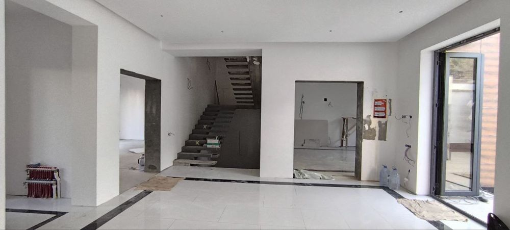 Участок , недвижимость