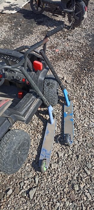 Продам велосипеды