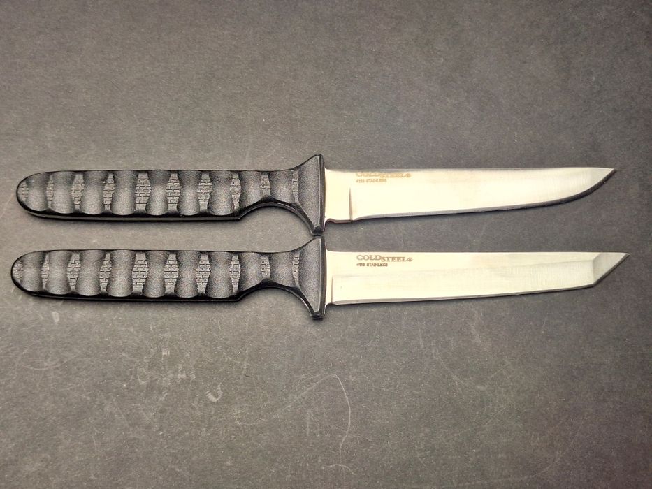 Нож Cold Steel-SPIKE