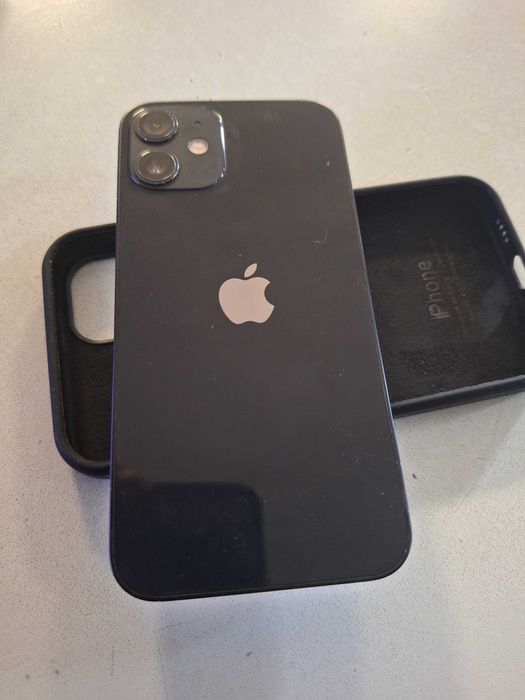 iPhone 12 mini 64GB