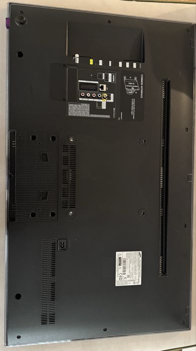 Телевизор Samsung Smart Tv