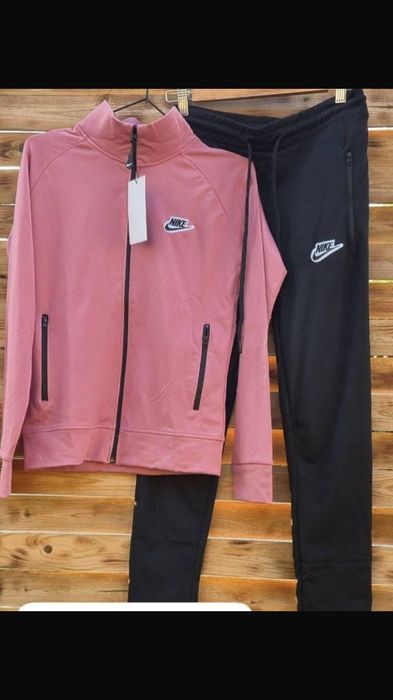 Trening damă și barbati