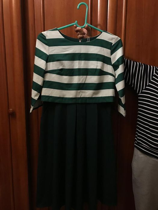 Платья на мероприятие