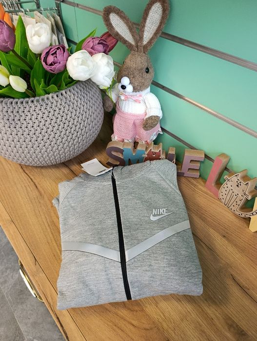 Детски екипи 128/176