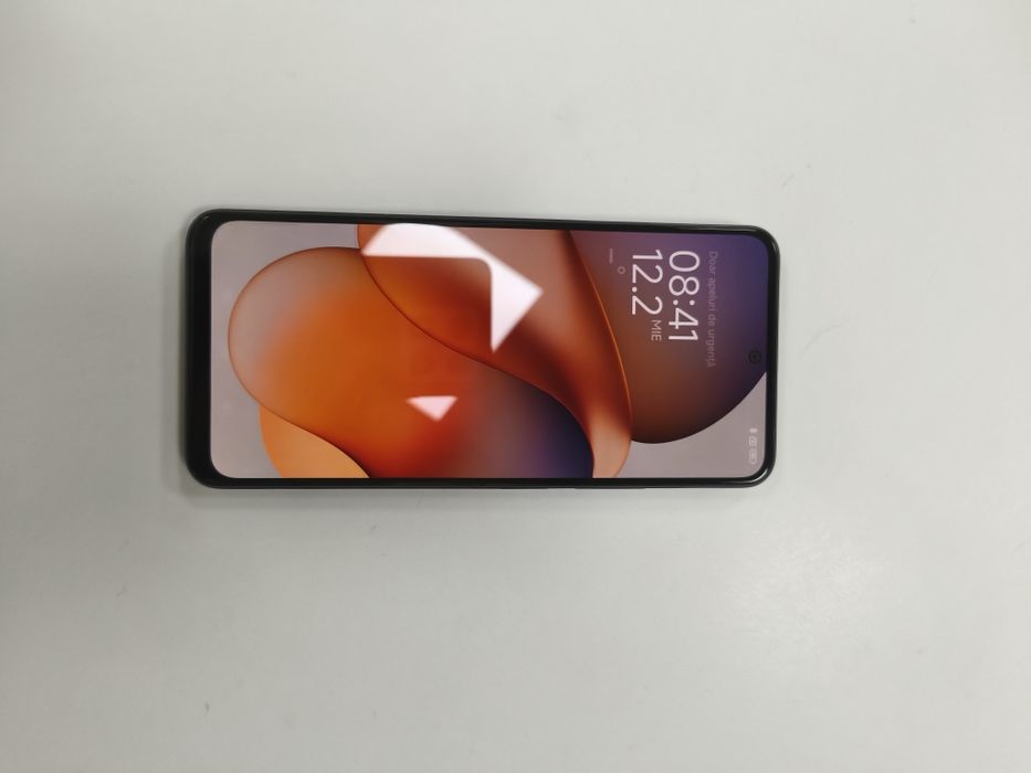 Telefon Redmi note 12
