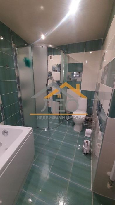 Продава се Къща в Севлиево - 115 кв.м за 2435 €/кв.м - Снимка #8