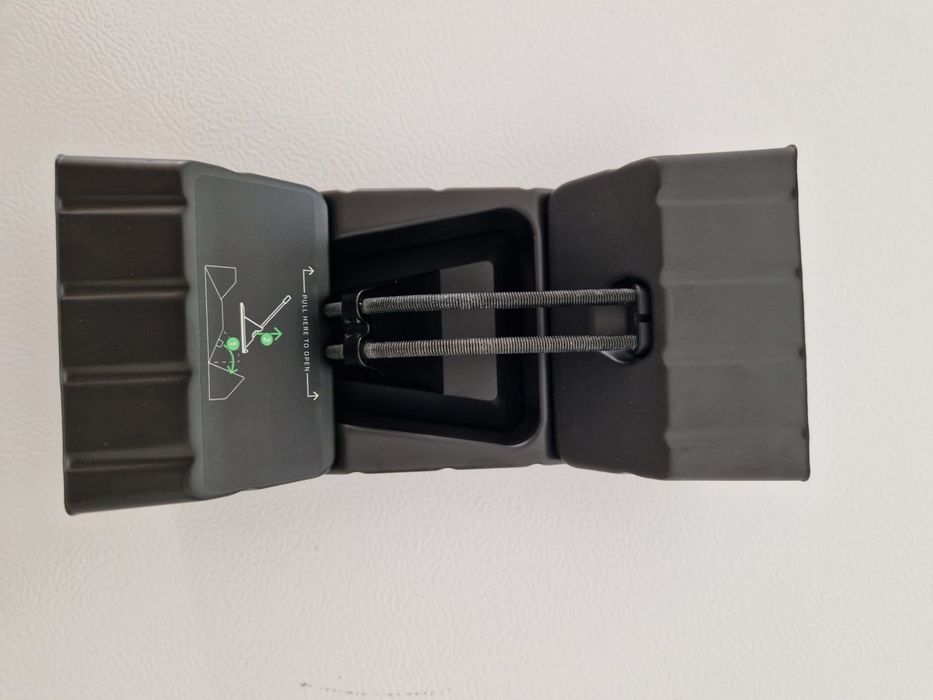 Razer mouse bungee v2