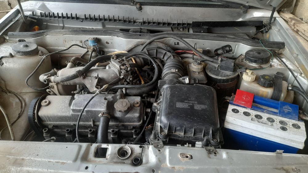 Январь.,.эбу 5.1.