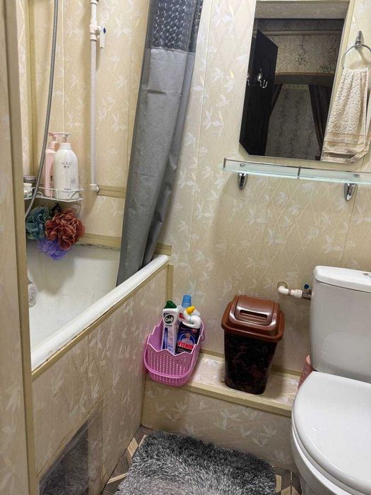 1 honali uy sotiladi