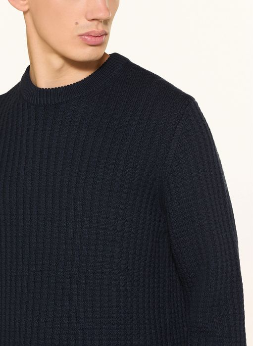 Nowadays Pullover ОРИГИНАЛЕН мъжки пуловер - L