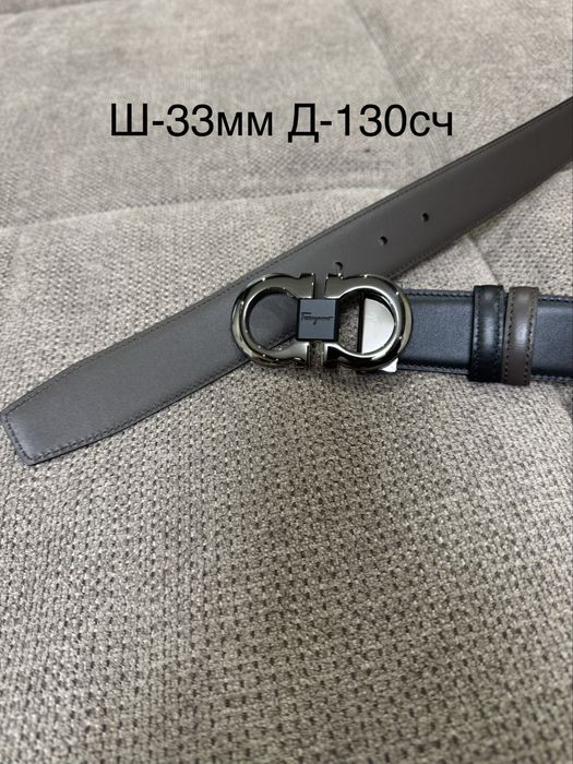 КоланLoewe,chanel,prada,balmain,dior,fendi,LV