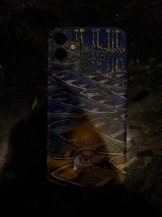 Продам Iphone 11