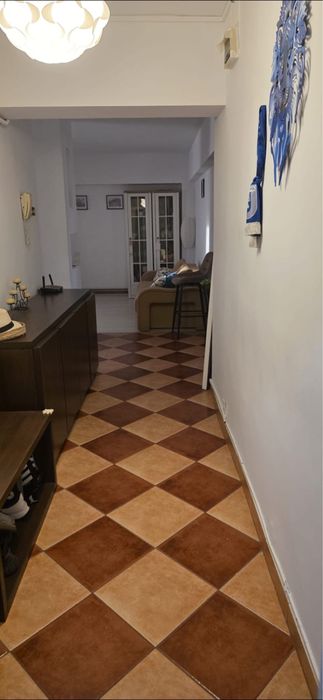 Apartament 3 camere decomandat | Brazda Lui Novac | ET.6, lift nou