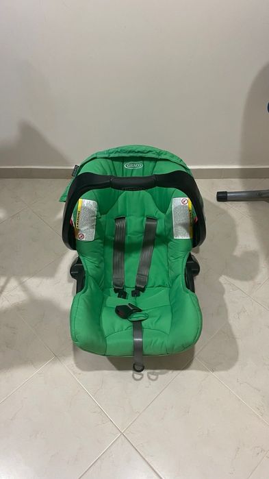 Детско столче за кола  Graco