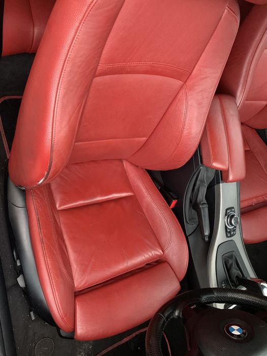 Продаваме на части бмв е92 320д 184кс bmw e92 320d 184hp