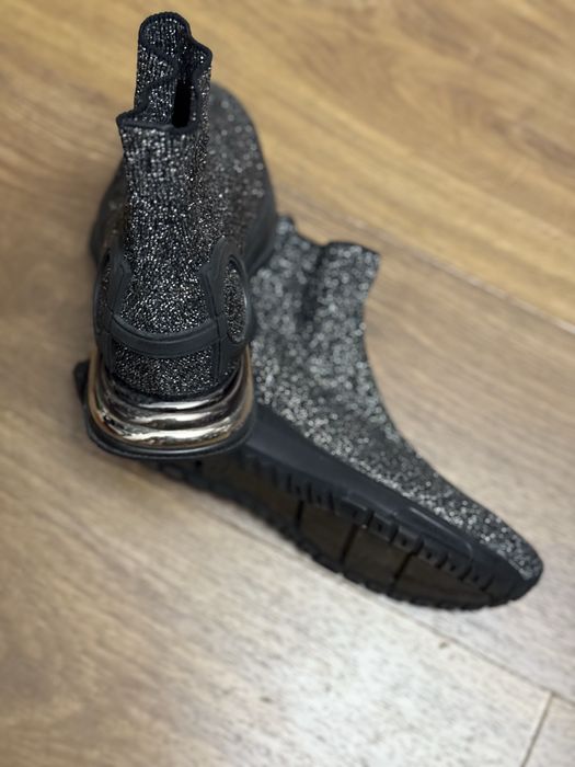 Salvatore ferragamo ОРИГИНАЛНИ промо 299