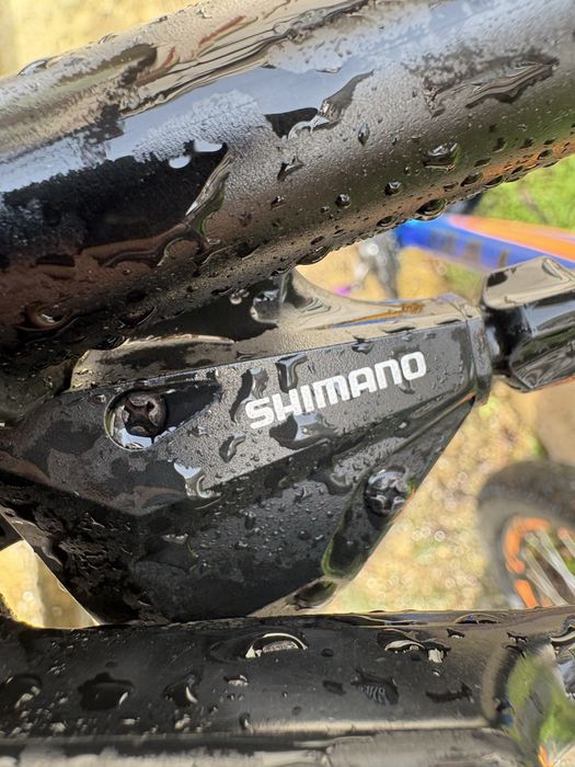 Колело BULLS Sharptail 2