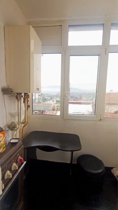 Apartament de vanzare