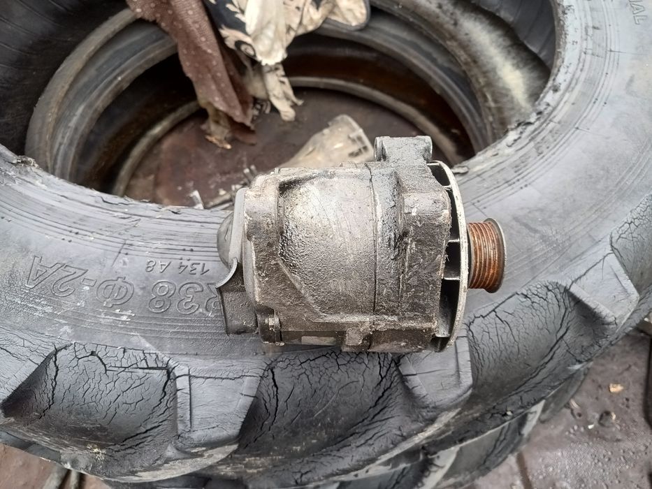 Продам для БМВ         .