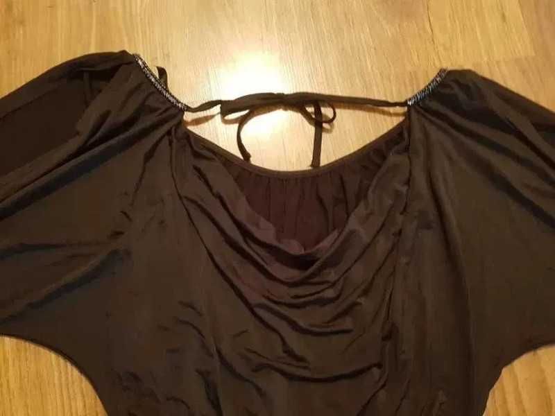 Rochie Forever New,marimea XS/S,noua fara eticheta