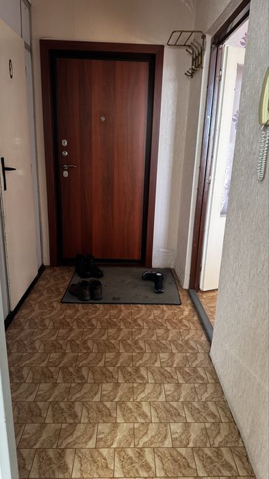 Сдам квартиру помесячно