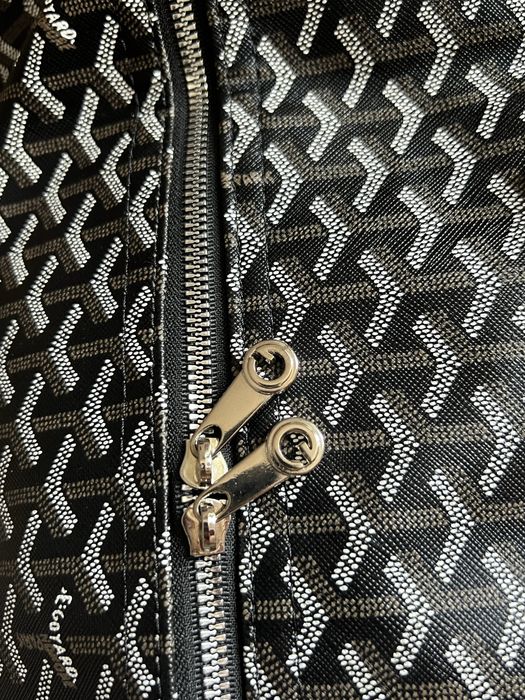 Geanta Goyard noua