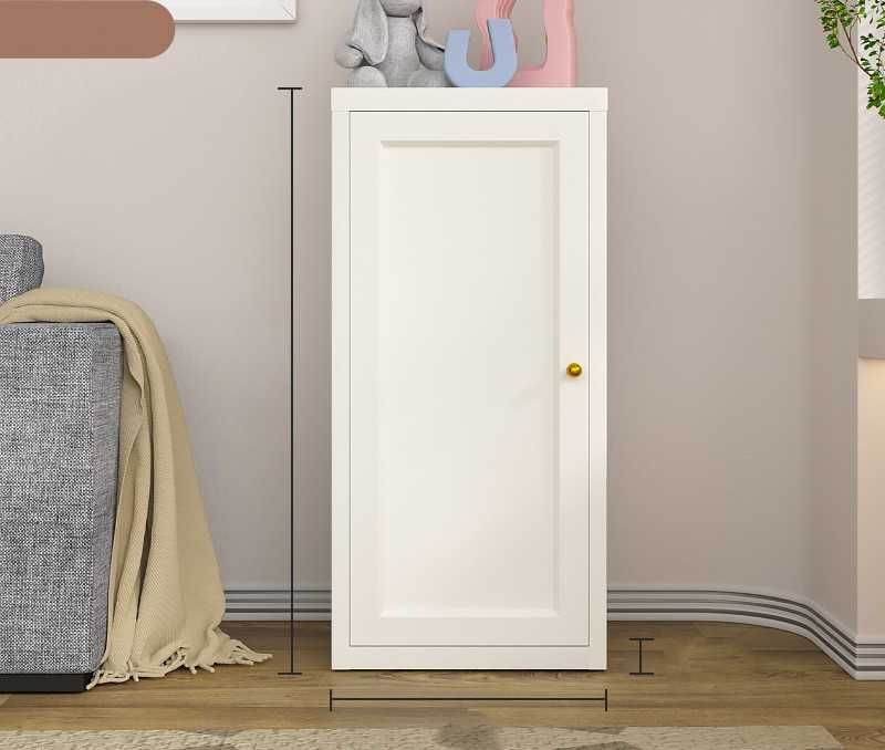 Шкаф для посуды в гостиную/Idishlar uchun mehmonxona shkafi/Шкафы есть