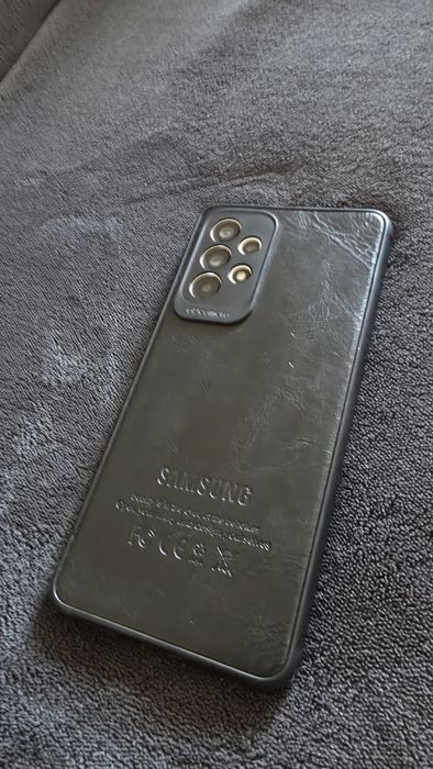 Продам samsung a53