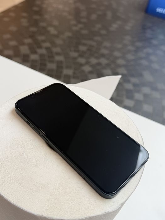 Iphone 13 128gb neverlock
