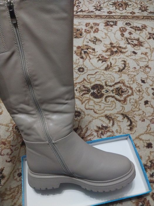 Обувь туфли,сапоги мужские