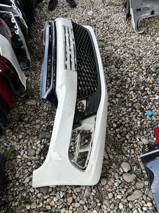 Bară față vw scirocoo.cod:1K8807221.F.
