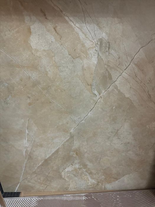 Кафель, напольный и настенный