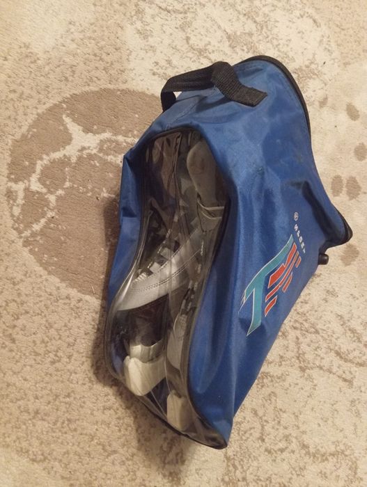 Коньки торг уместен