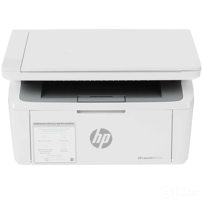 Yangi Printerlar. Canon/HP/Epson Arzon bahoda. Kafolati mavjud
