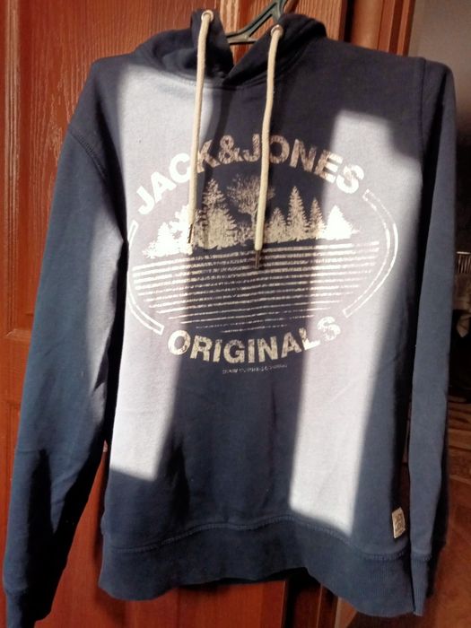 Женская одежда  куртка, дублёнка исскуственная