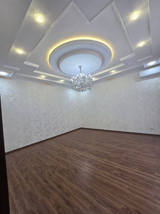 Шофайзи 3.5 сотик 9 хона Ориентир Арча коча