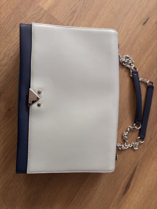 Чанти Armani, Schervinno, Pinko, Furla