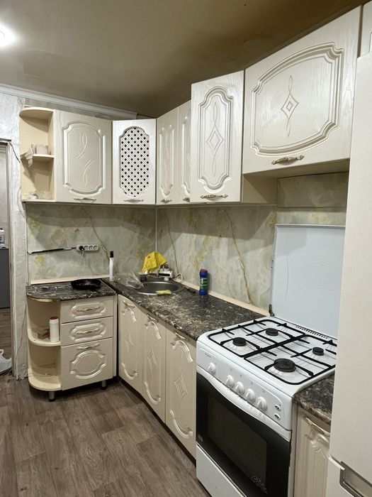 Продам сатылады