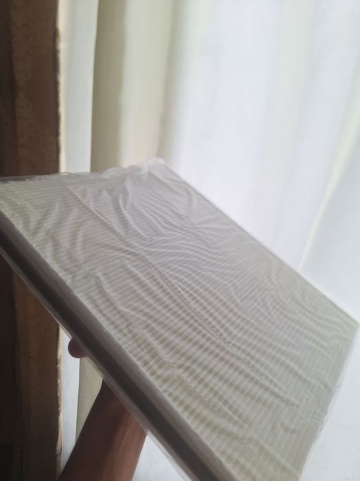 Фильтр FY1114/10 оригинал PHILIPS