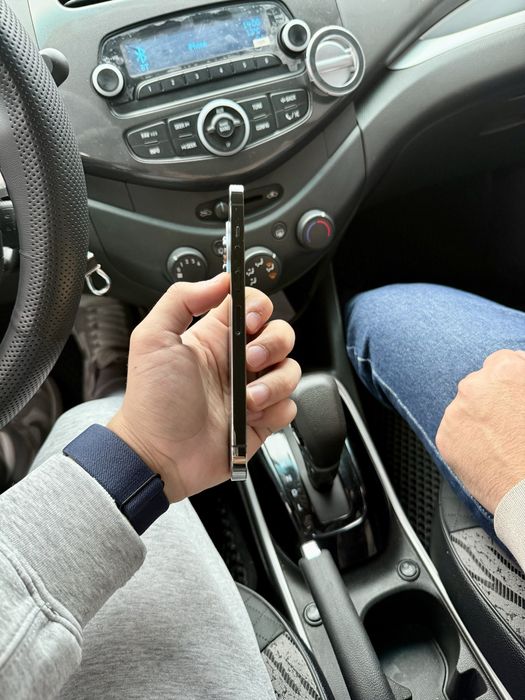 Iphone 13 Pro Max 1 TB