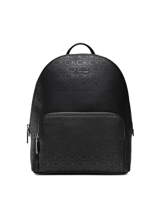 Rucsac Calvin Klein