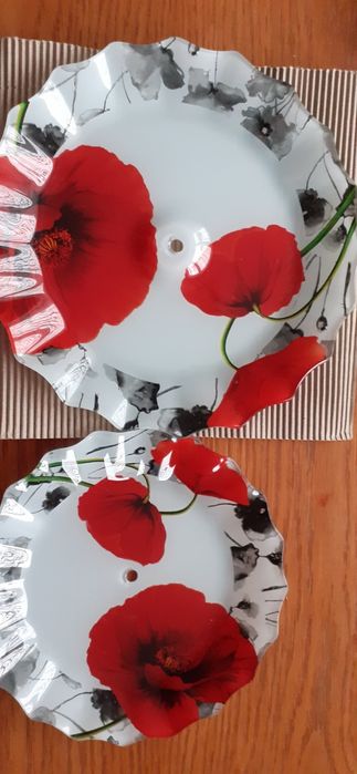 Домашни потреби, чисто нови