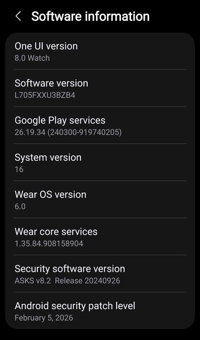 Samsung Galaxy Watch Ultra - Перфектно състояние + протектори и каишки.