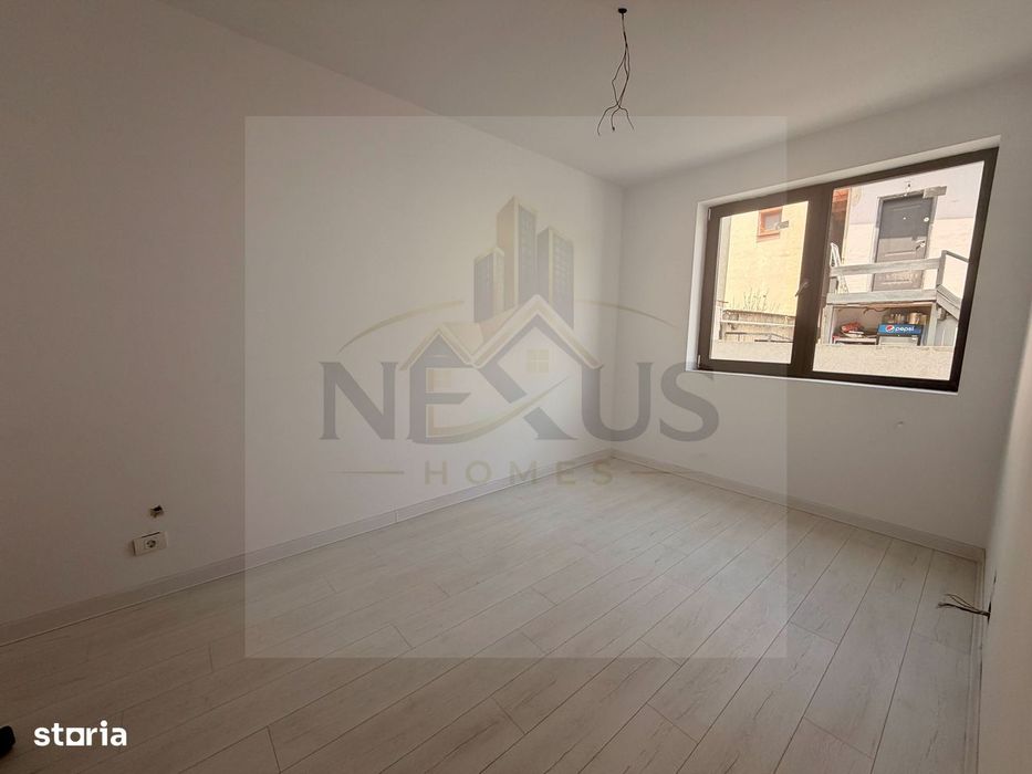 Vila individuala P+1E | Cheile Turzii- 5 camere - Mutare rapida