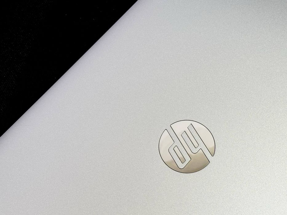 Hp LapTop 15 11-AVLOD KUCHLI notebook