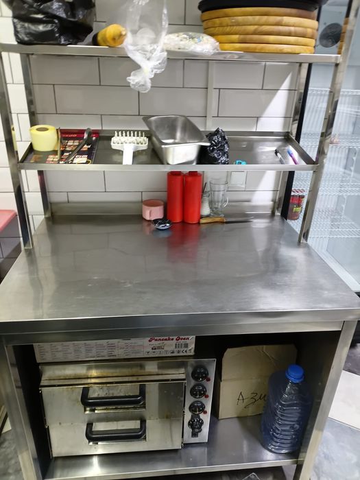 Сдаётся в аренду