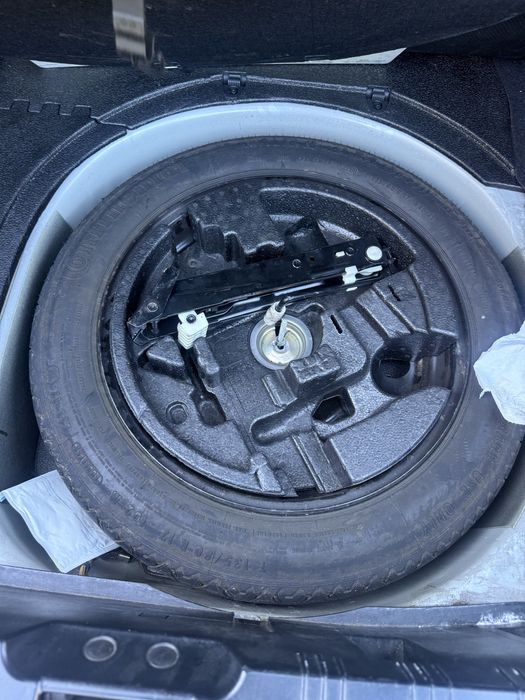 BMW E60 530d 235 SAT кутия НА ЧАСТИ!