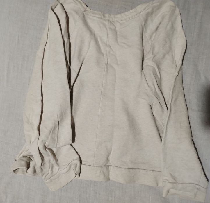 Детски блузки/ използвани